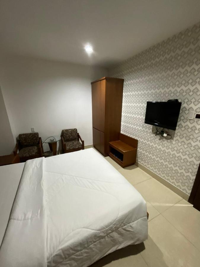Bunny - Valentine Hotel - Bui Vien Street Thành Pho Ho Chí Minh Esterno foto